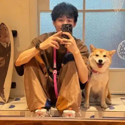 公奥婷